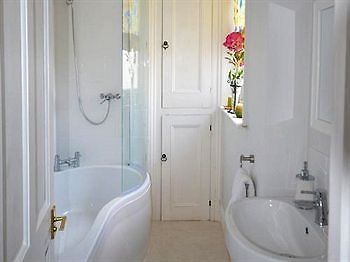 Longworth Villa Cheltenham Kültér fotó