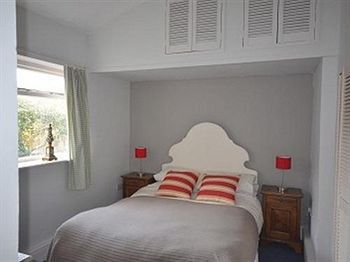 Longworth Villa Cheltenham Kültér fotó